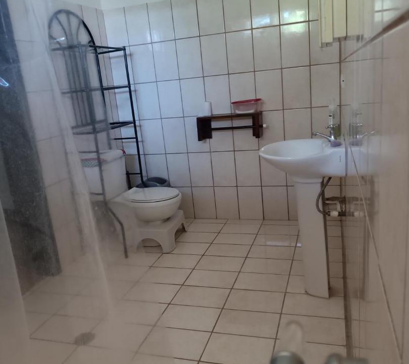 Photo of Bathroom in Javilla