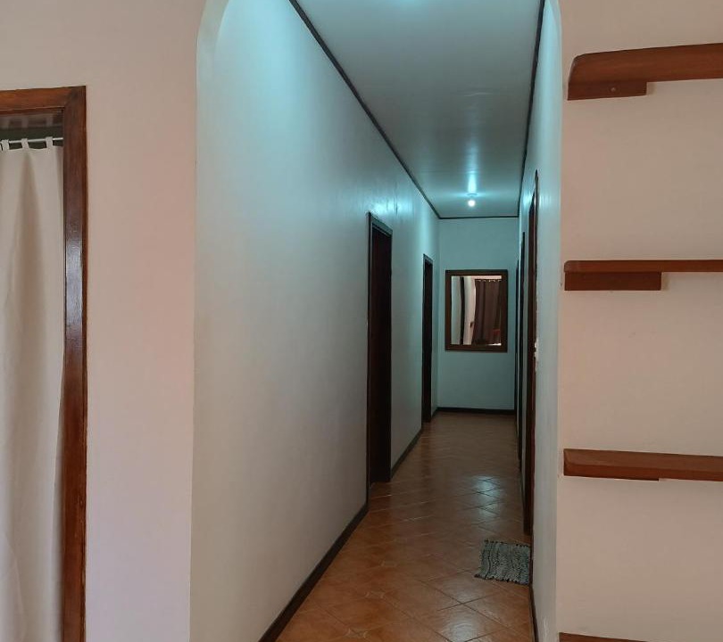 Photo of Others in Javilla