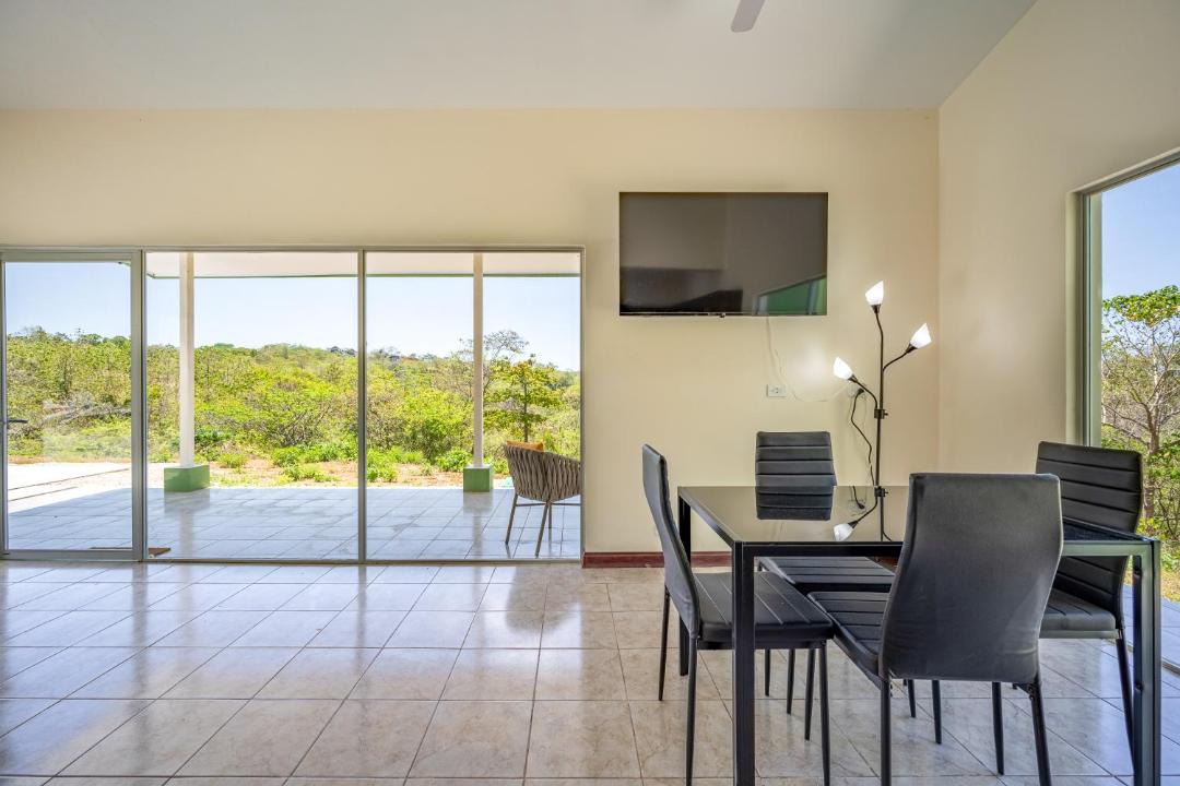 Photo of Livingroom in Marbella