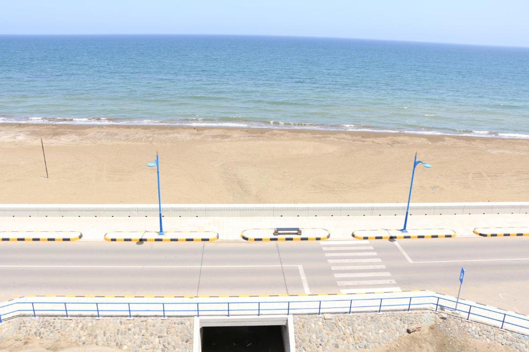Photo of Others in Sohar