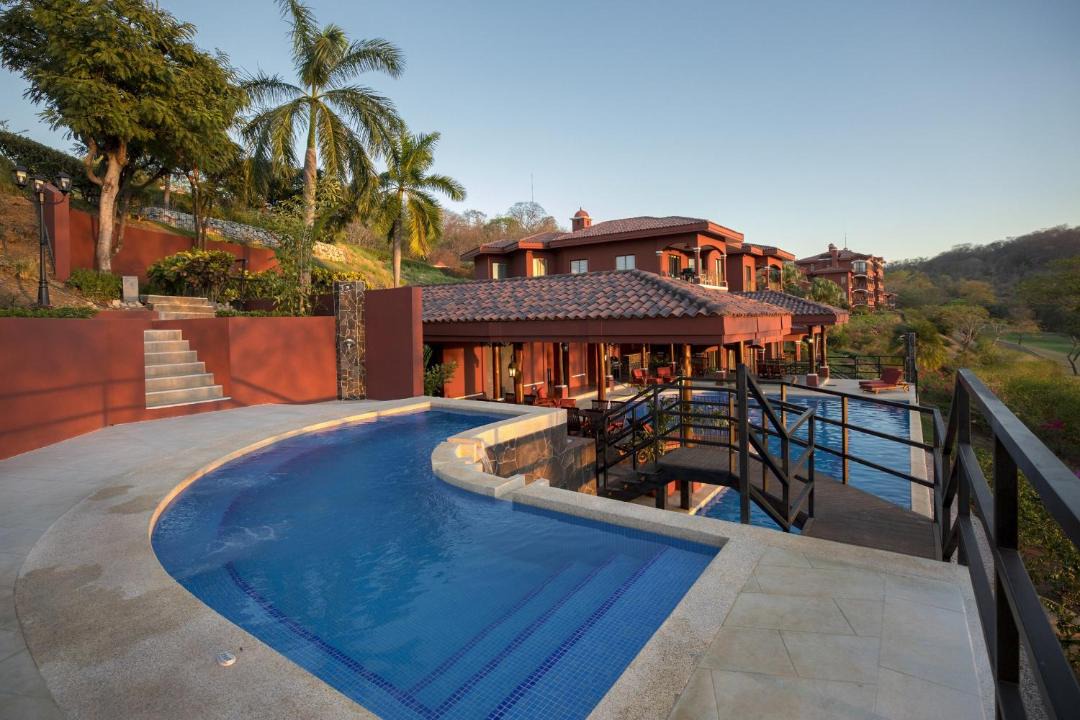 Photo of Outdoor in Brasilito