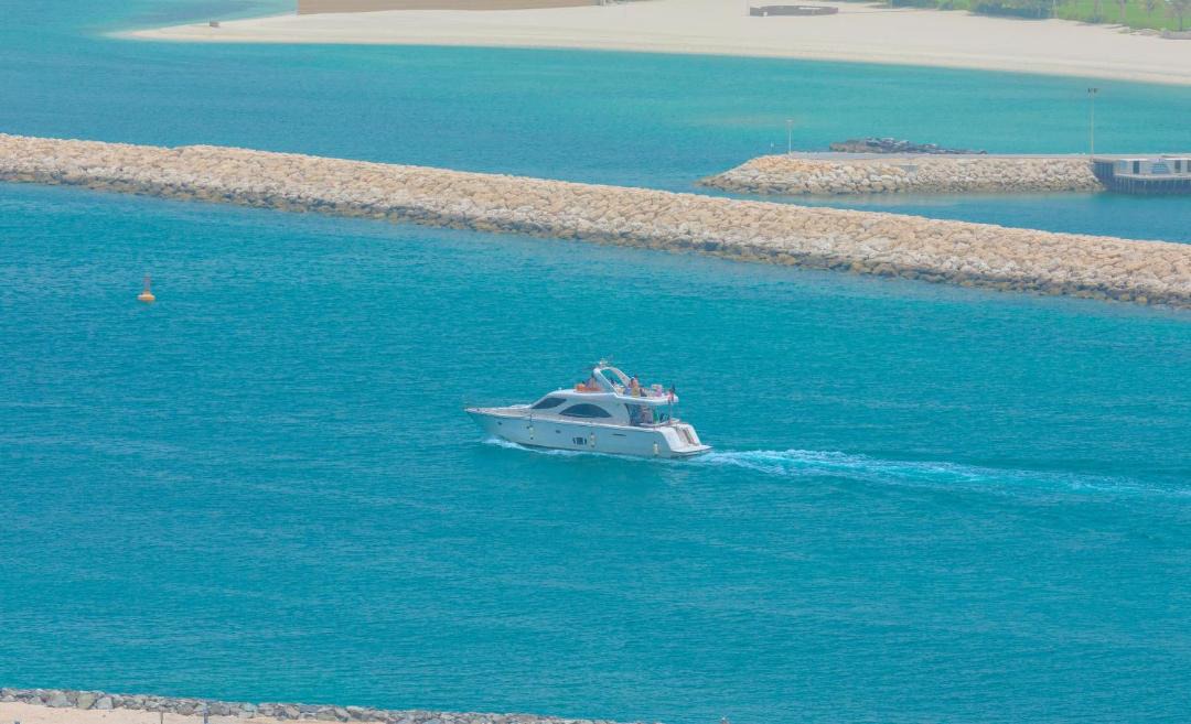 Photo of Others in Palm Jumeirah