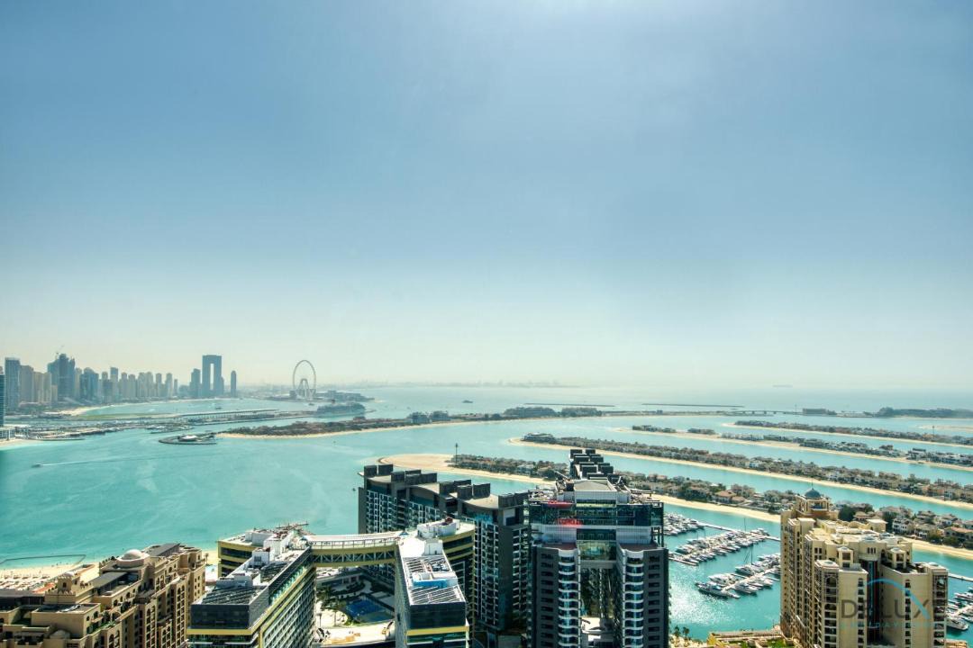 Photo of Others in Palm Jumeirah