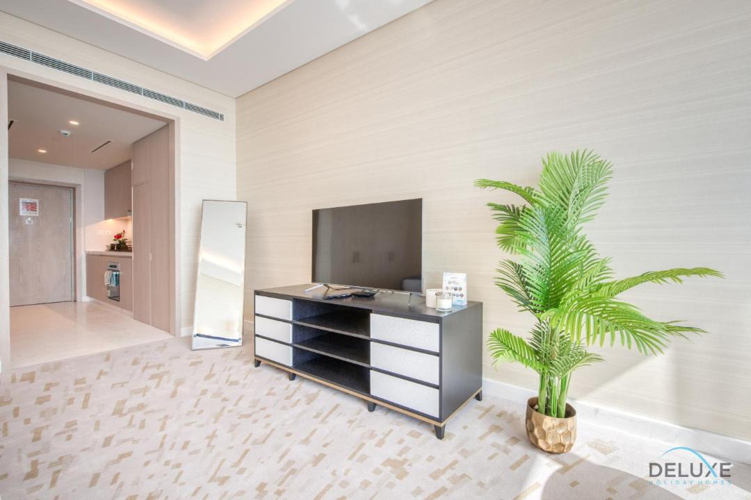 Photo of Others in Palm Jumeirah