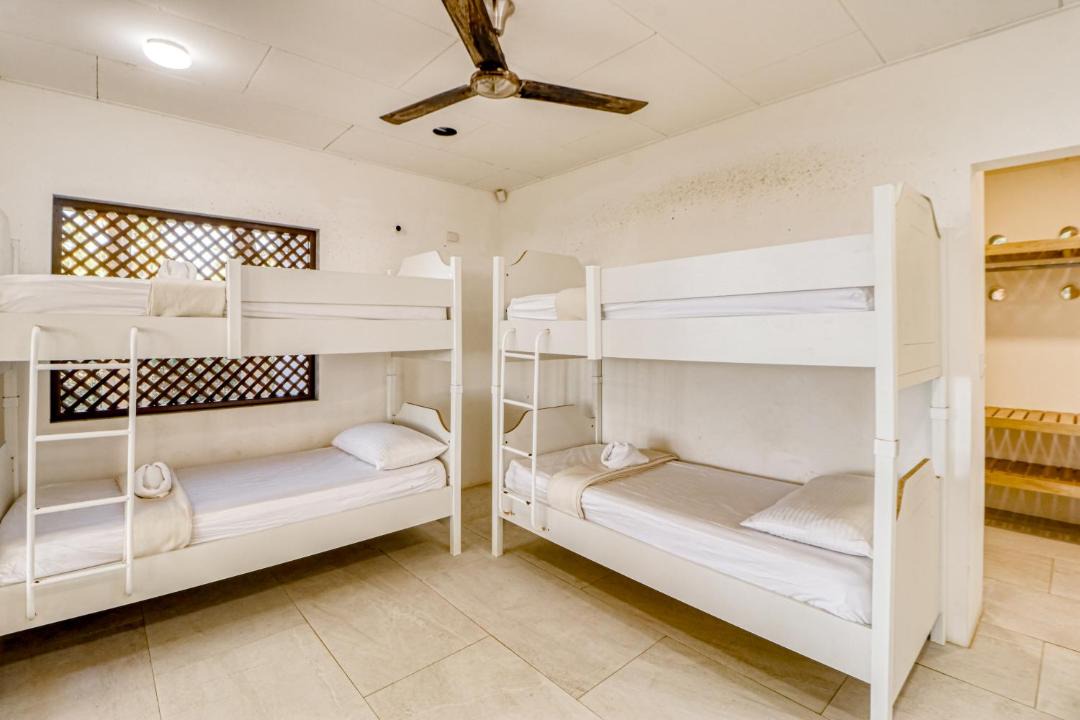Photo of Bedroom in Javilla