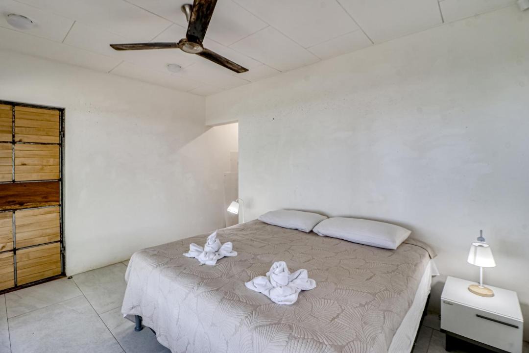 Photo of Bedroom in Javilla