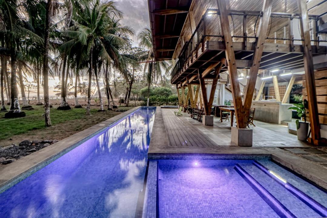 Photo of Outdoor in Javilla