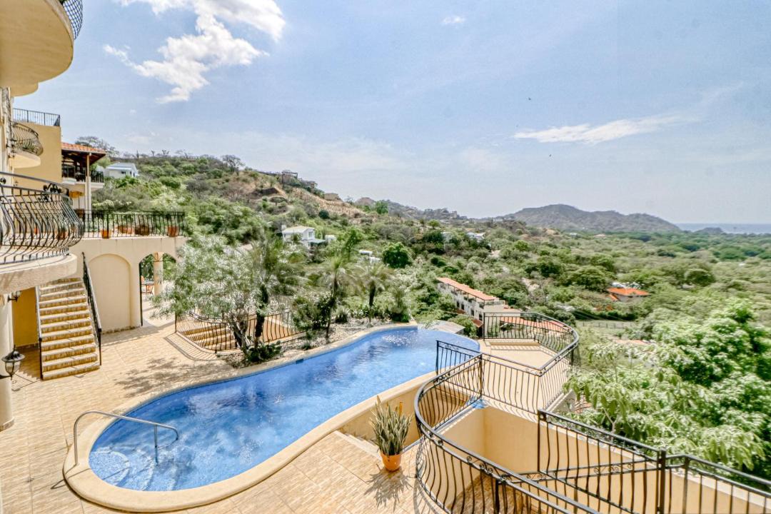 Photo of Outdoor in Coco