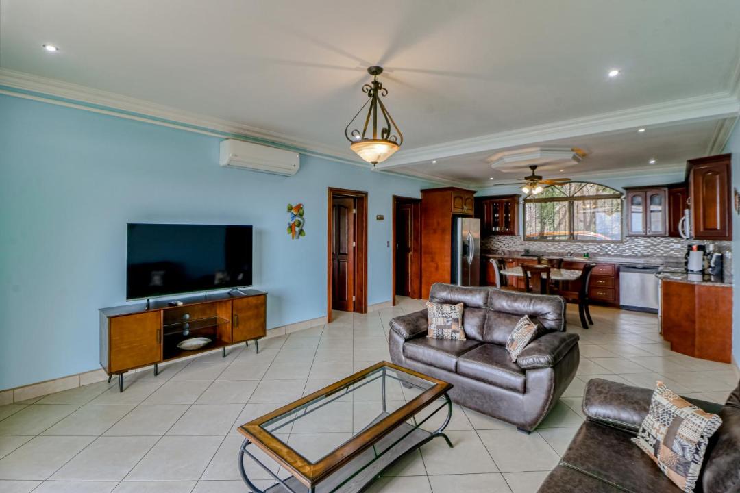Photo of Livingroom in Coco