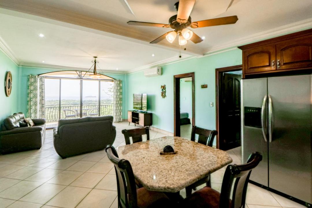 Photo of Livingroom in Coco