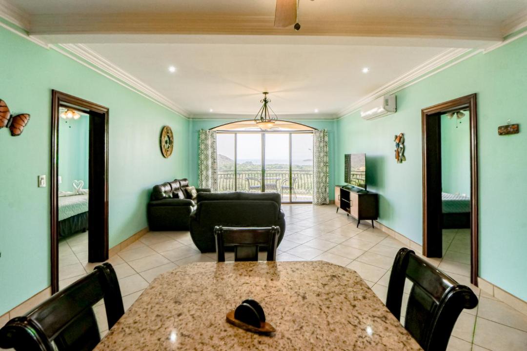 Photo of Livingroom in Coco