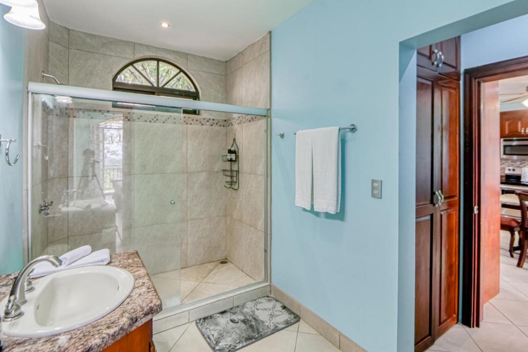 Photo of Bathroom in Coco