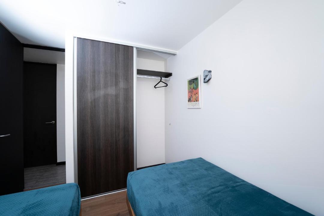 Photo of Bedroom in Mata Redonda