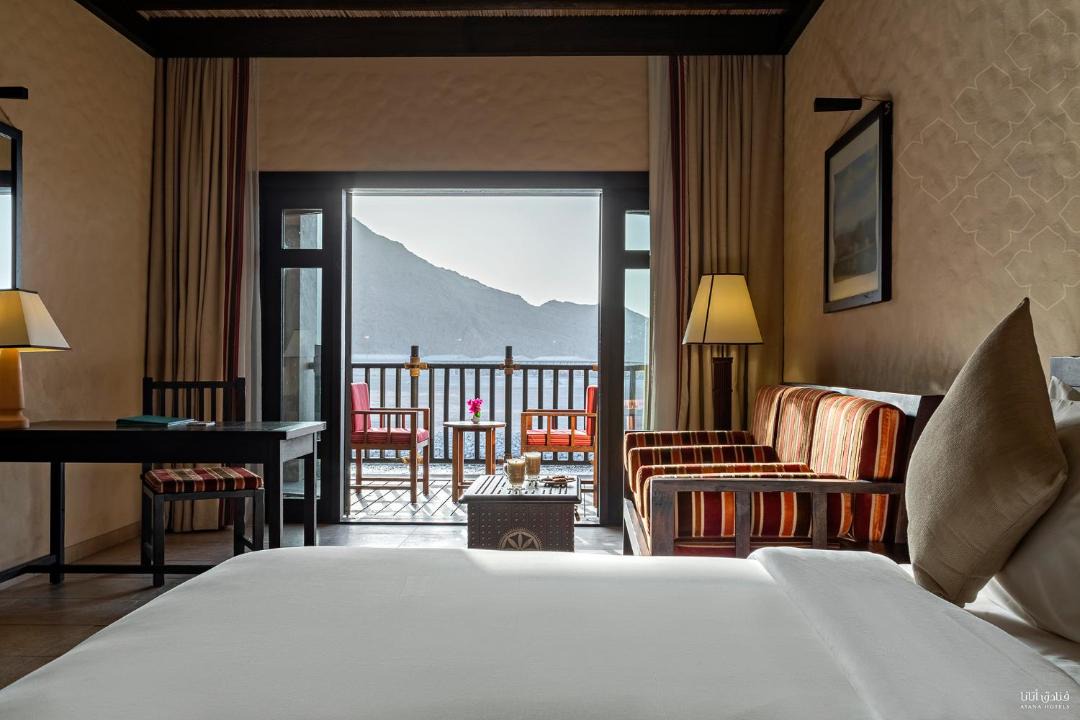 Photo of Others in Khasab