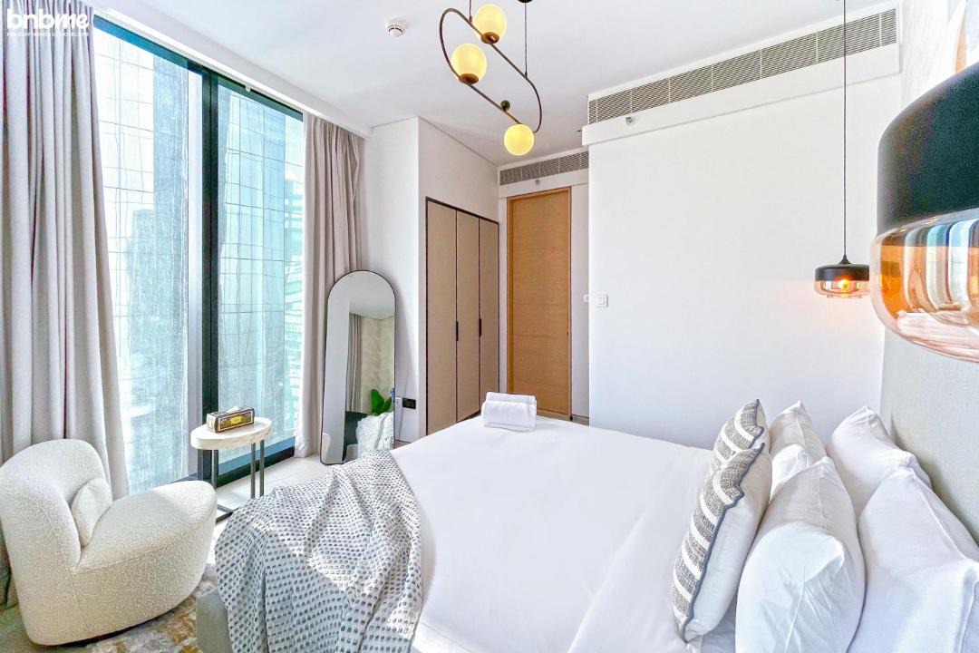Photo of Others in Jumeirah Beach Residence