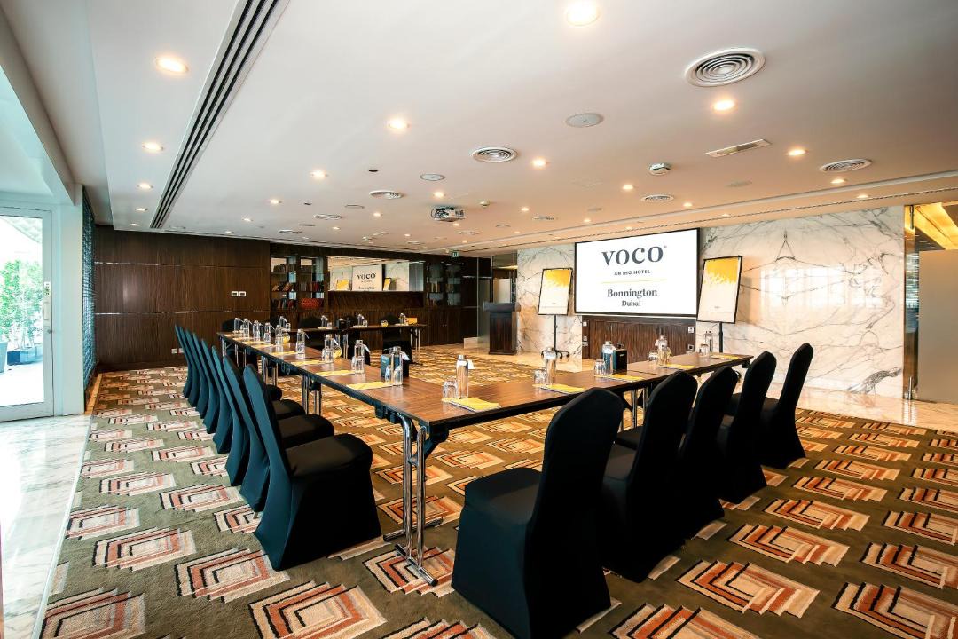 Photo of Others in Jumeirah Lake Towers