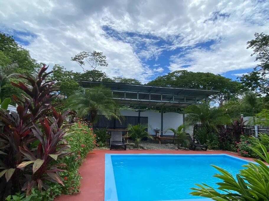 Photo of Outdoor in Uvita