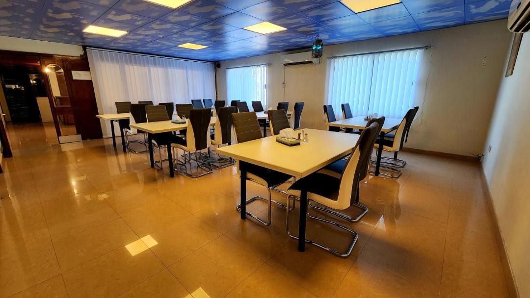 Photo of Others in Khasab