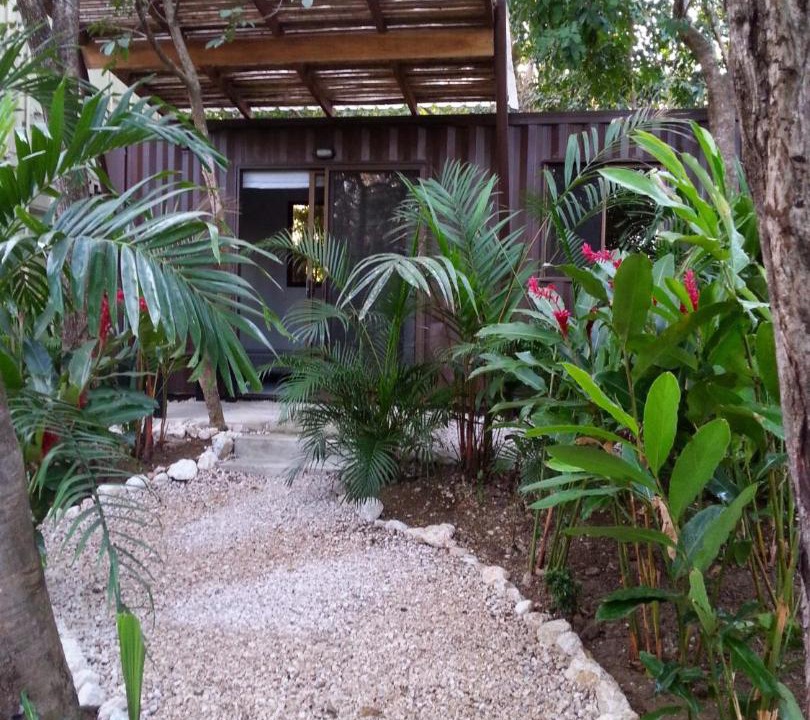 Photo of Others in Nosara