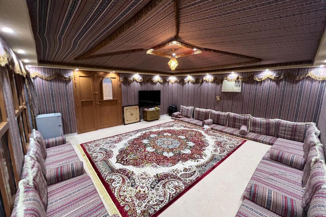 Photo of Bedroom in Sur