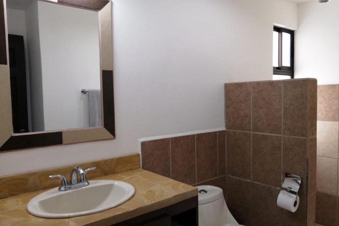 Photo of Bathroom in Rio Seco