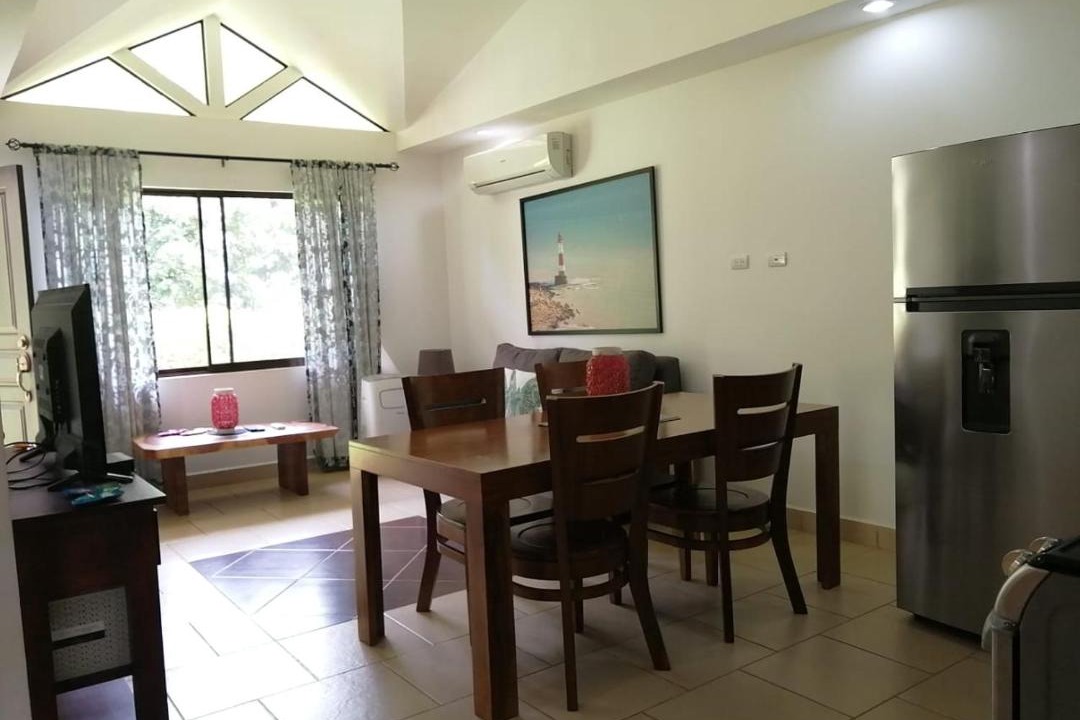Photo of Livingroom in Rio Seco