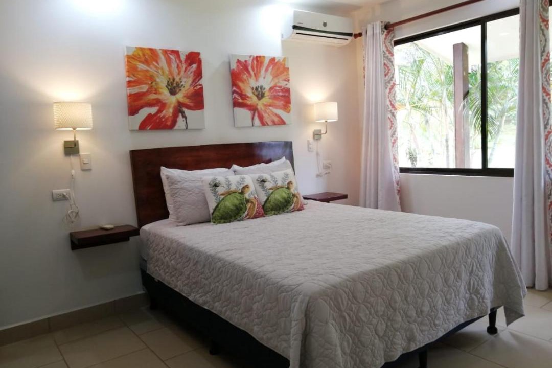 Photo of Bedroom in Rio Seco