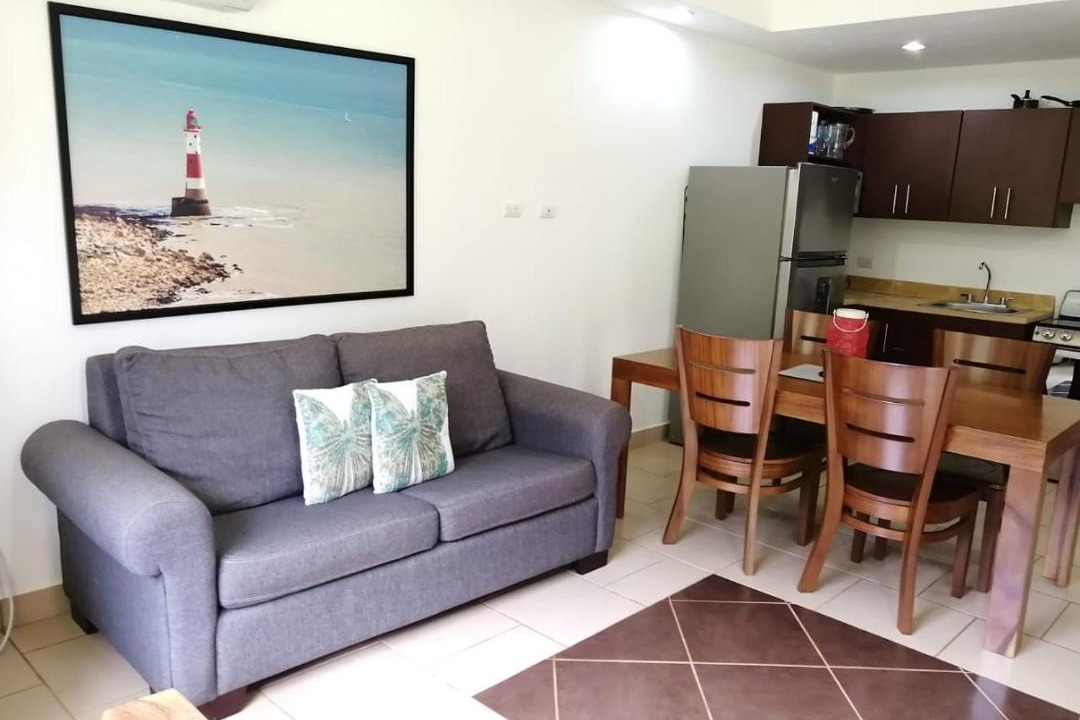 Photo of Livingroom in Rio Seco