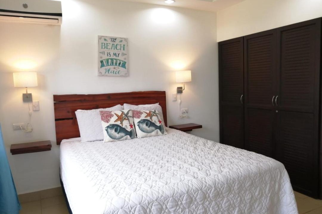 Photo of Bedroom in Rio Seco