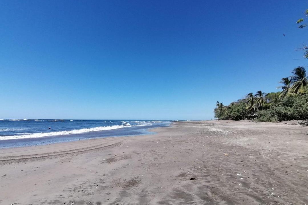 Photo of Outdoor in Rio Seco