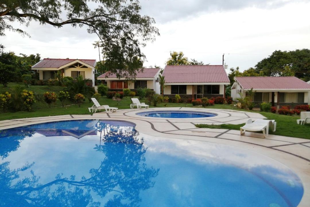 Photo of Outdoor in Rio Seco