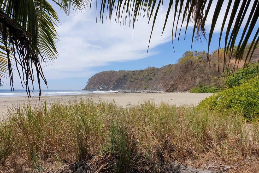 Photo of Outdoor in Javilla