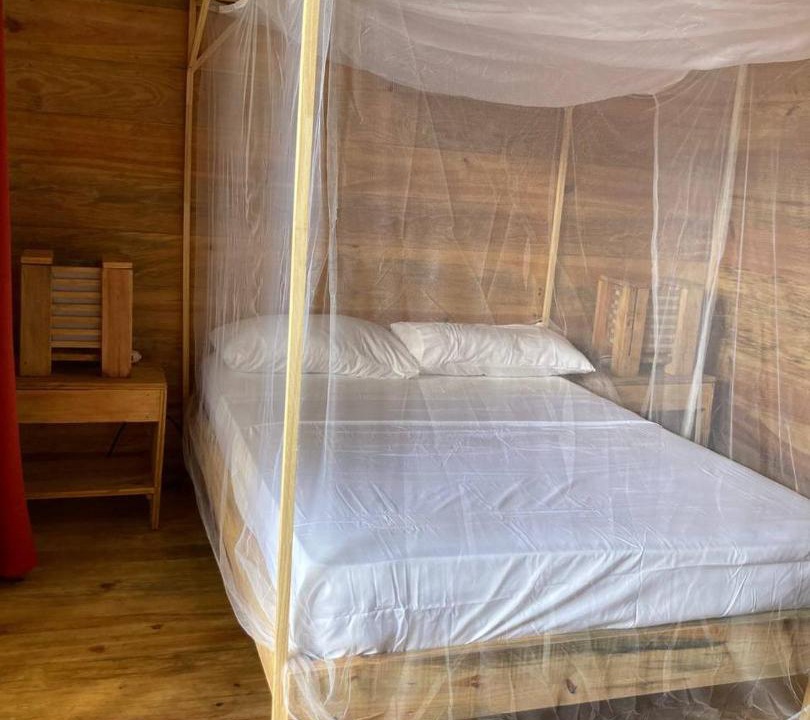 Photo of Bedroom in Daniel Flores