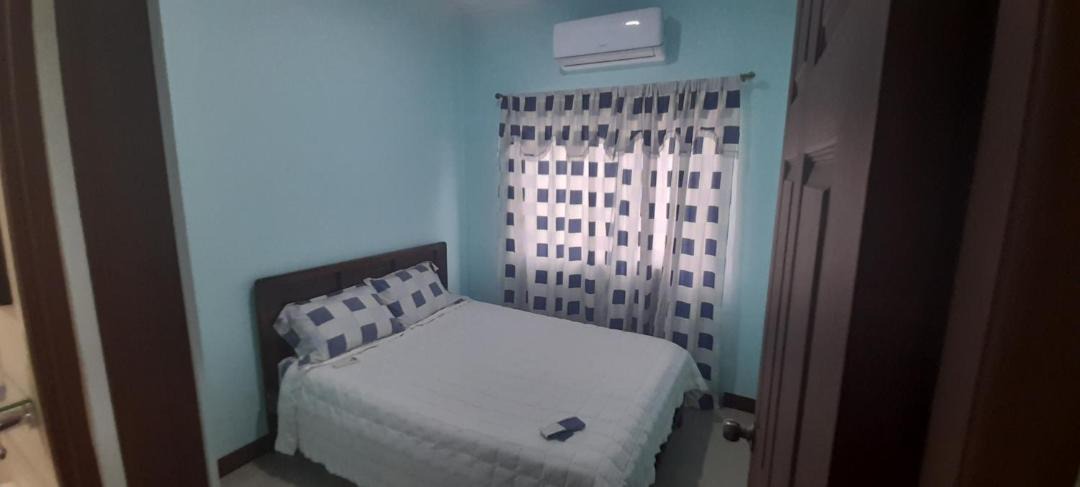 Photo of Bedroom in El Cerro