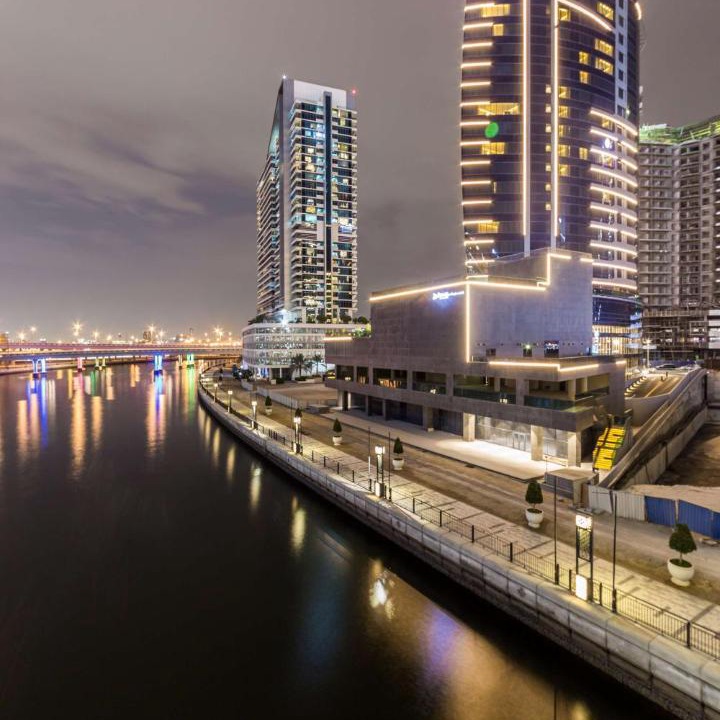 Photo of Others in Business Bay