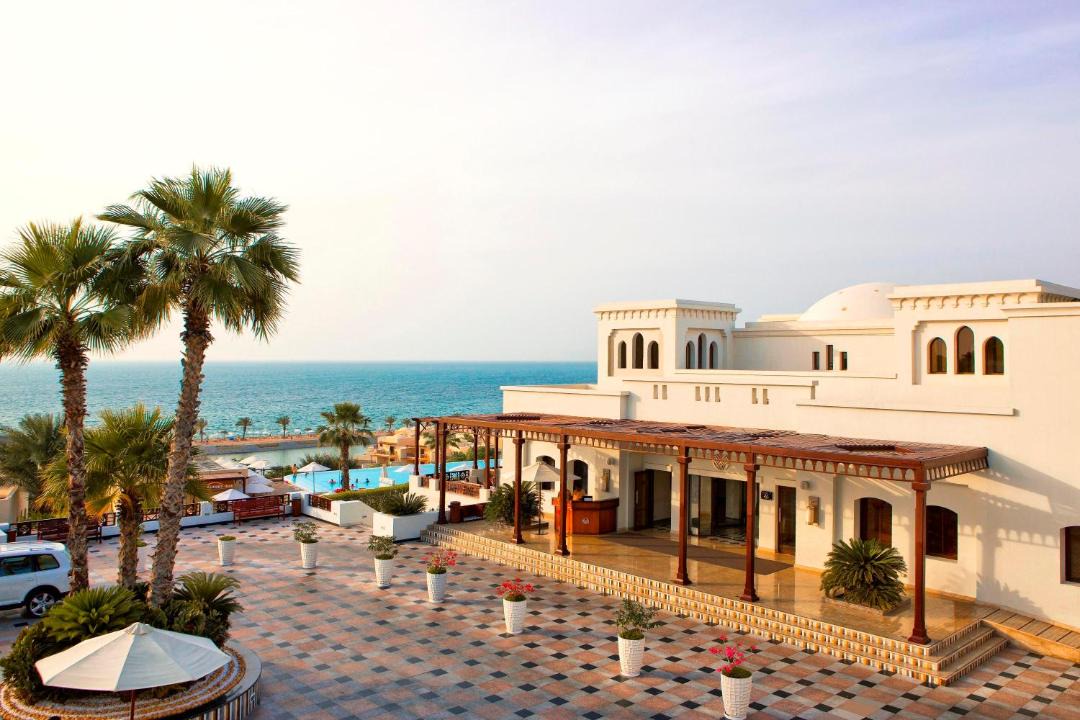 Photo of Others in Ras Al Khaimah