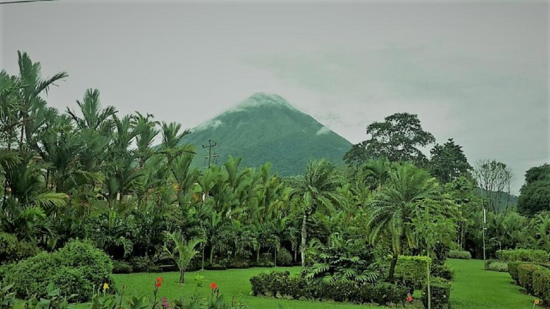 Photo of Others in La Fortuna