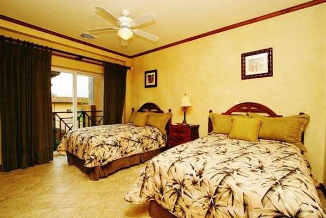 Photo of Bedroom in Herradura