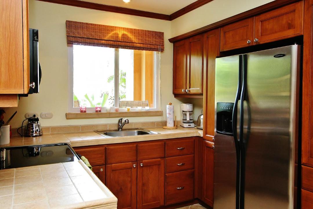 Photo of Kitchen in Herradura