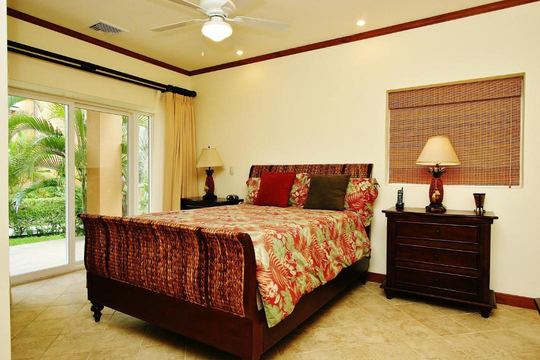Photo of Bedroom in Herradura