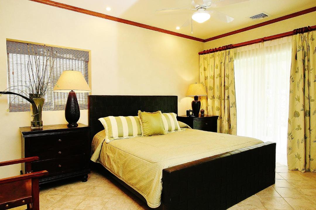 Photo of Bedroom in Herradura