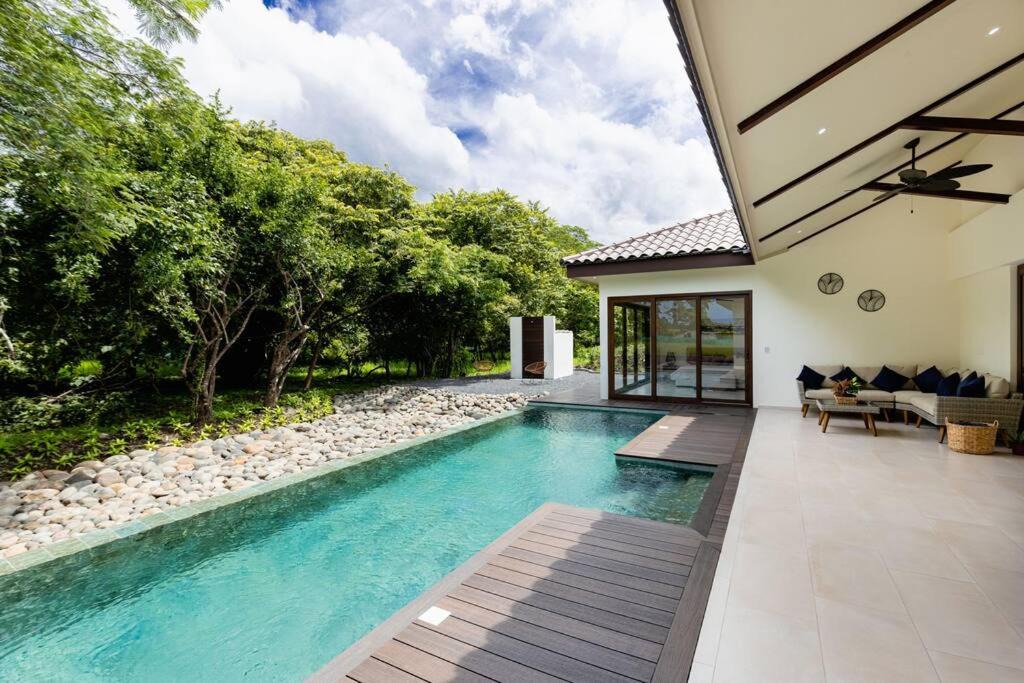 Photo of Outdoor in Tamarindo