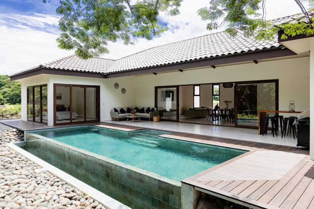 Photo of Outdoor in Tamarindo