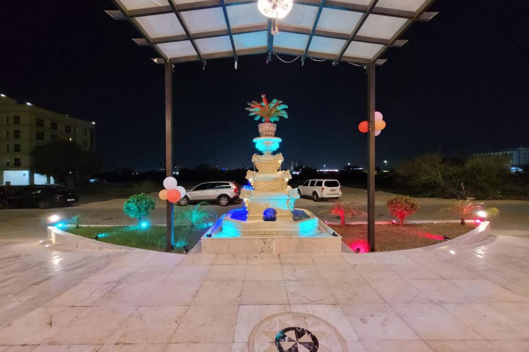 Photo of Others in Ras Al Khaimah