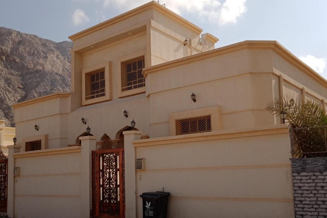 Photo of Others in Khasab
