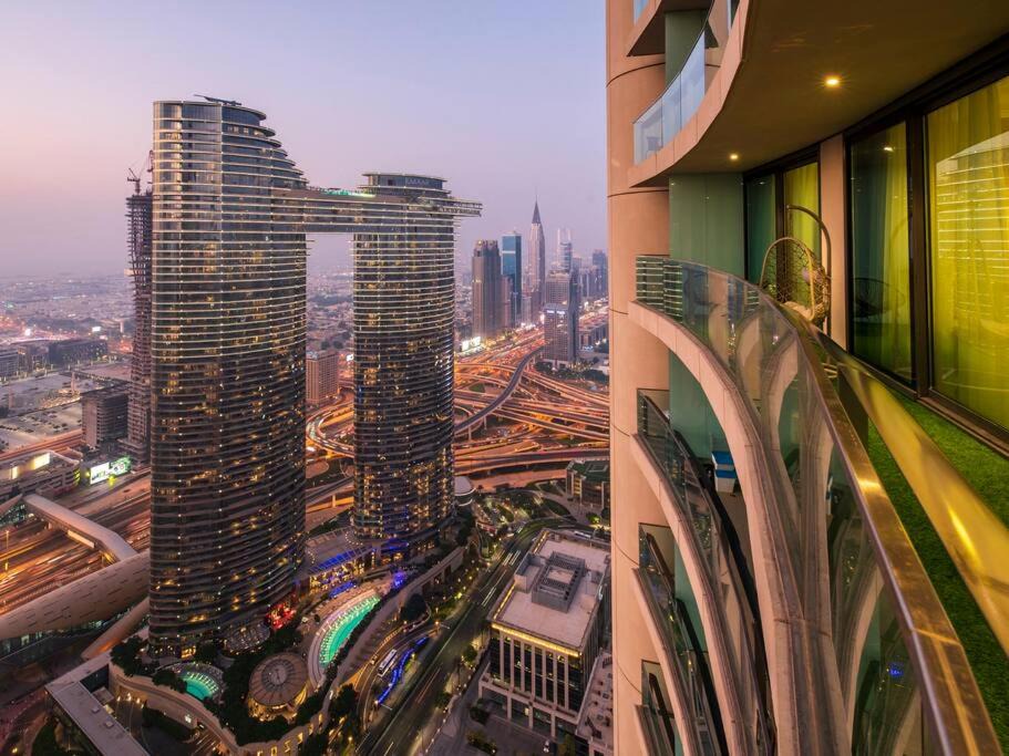 Photo of Others in Downtown Dubai
