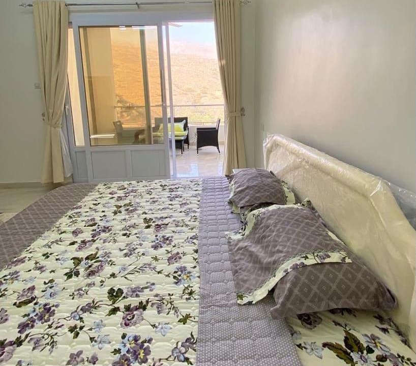 Photo of Bedroom in Al Hamra