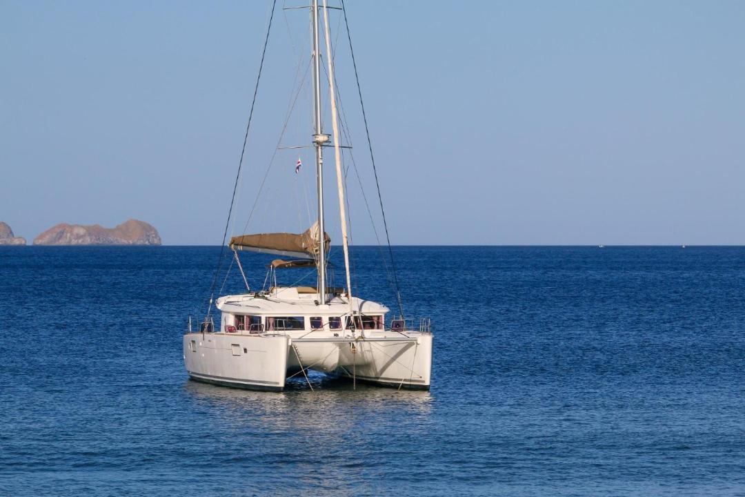 Photo of Outdoor in Playa Langosta