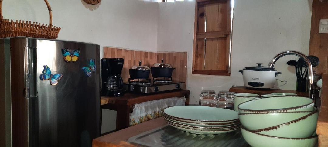 Photo of Livingroom in Daniel Flores