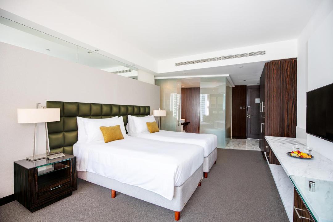 Photo of Others in Jumeirah Lake Towers